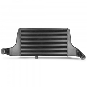 Wagner Tuning Performance Intercooler Kit Audi 1.8 T - Img 3