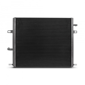Wagner Tuning Radiator Kit BMW F-Series B48 & B58.1 Engine - Img 3