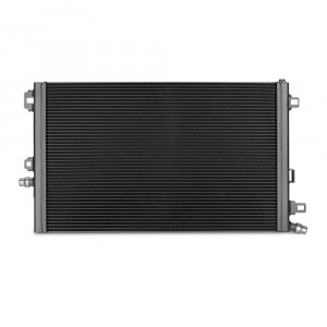 Wagner Tuning Radiator Kit Mercedes Benz AMG GT-R - Img 1