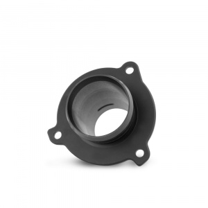 Wagner Tuning Turbo Outlet for VAG 2.0 TSI Engine EA888 Gen.4 - Img 3