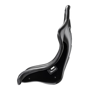 Състезателна седалка Sparco QRT-R SKY FIA - Img 3