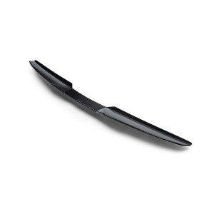 AKRAPOVIC WI-BM/CA/2/G Rear Lip (Carbon) for BMW M5 (G90) - Img 3