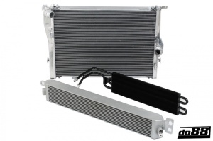 BMW M3 E90 E92 Big pack DKG DCT - Img 1
