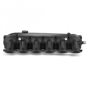 Cast Aluminum Intake Manifold Kit for S58 & B58 Motor 160001006 - Img 3