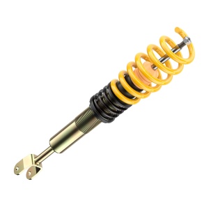 Coilovers ST X galvanized steel (with fixed damping) 13210029 - Img 3