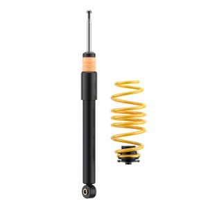 Coilovers ST X galvanized steel (with fixed damping) 13210077 - Img 8