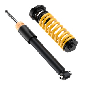 Coilovers ST X galvanized steel (with fixed damping) 1322000J - Img 7