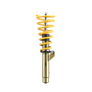 Coilovers ST X galvanized steel (with fixed damping) 13220032 - Img 5