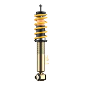 Coilovers ST X galvanized steel (with fixed damping) 13220075 - Img 8