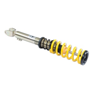 Coilovers ST X galvanized steel (with fixed damping) 13225073 - Img 3