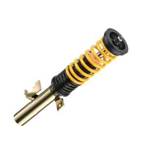 Coilovers ST X galvanized steel (with fixed damping) 13230059 - Img 3