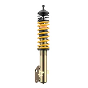 Coilovers ST X galvanized steel (with fixed damping) 13245001 - Img 5