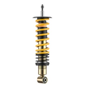 Coilovers ST X galvanized steel (with fixed damping) 13245016 - Img 8