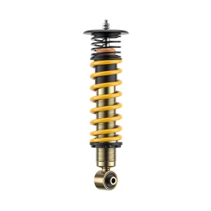Coilovers ST X galvanized steel (with fixed damping) 13258004 - Img 8