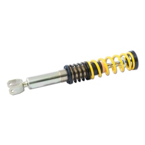 Coilovers ST X galvanized steel (with fixed damping) 13275009 - Img 3