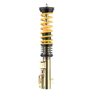 Coilovers ST X galvanized steel (with fixed damping) 13275022 - Img 5