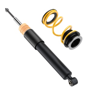 Coilovers ST X galvanized steel (with fixed damping) 13276007 - Img 7
