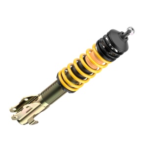 Coilovers ST X galvanized steel (with fixed damping) 13280002 - Img 3