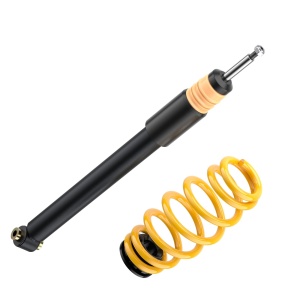 Coilovers ST X galvanized steel (with fixed damping) 13295005 - Img 6