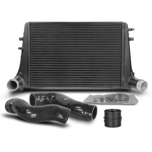 Competition Gen.2 Intercooler Kit 200001047