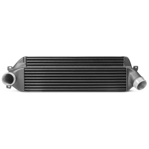 Competition Gen.2 Intercooler Kit 200001186 - Img 2