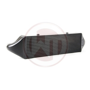 Competition Intercooler Kit 200001068 - Img 5