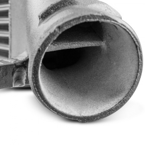 Competition Intercooler Kit 200001084 - Img 5