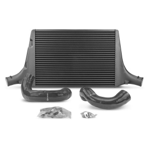 Competition Intercooler Kit 200001085