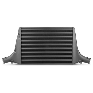 Competition Intercooler Kit 200001085 - Img 2