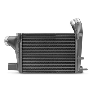 Competition Intercooler Kit 200001088 - Img 4
