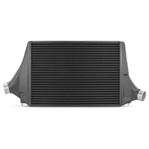 Competition Intercooler Kit 200001091 - Img 2