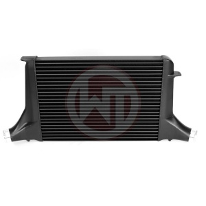 Competition Intercooler Kit 200001101 - Img 4