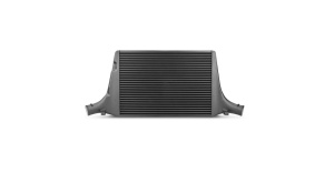 Competition Intercooler Kit 200001108 - Img 3
