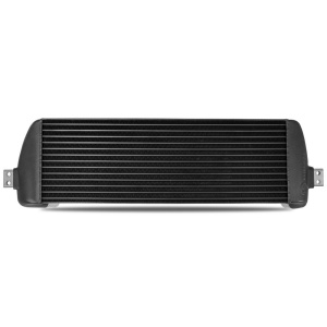 Competition Intercooler Kit 200001109.A - Img 2