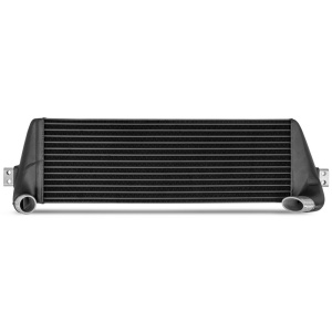 Competition Intercooler Kit 200001109.S