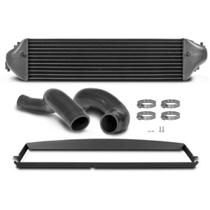 Competition Intercooler Kit 200001128