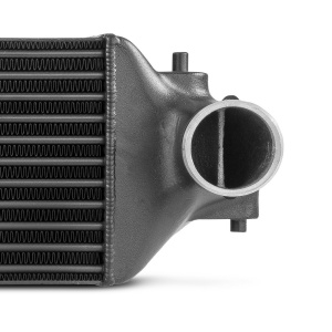 Competition Intercooler Kit 200001128 - Img 5