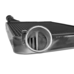 Competition Intercooler Kit 200001134 - Img 4