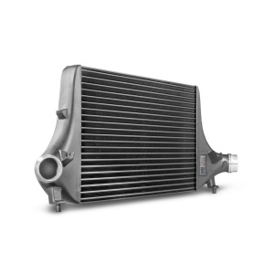 Competition Intercooler Kit 200001149 - Img 3