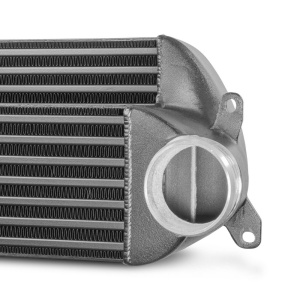 Competition Intercooler Kit 200001153 - Img 5