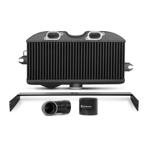 Competition Intercooler Kit 200001161