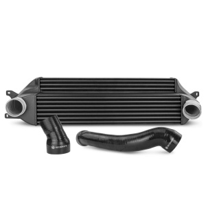 Competition Intercooler Kit 200001185