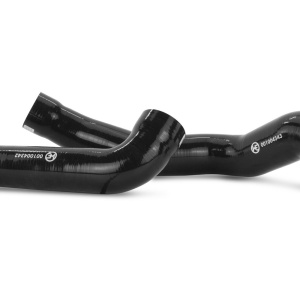 Competition Intercooler Kit 200001212 - Img 5