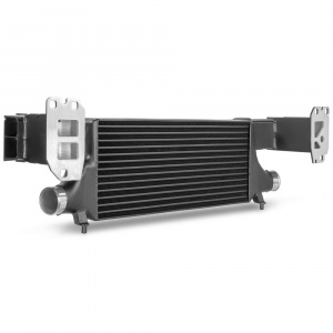 Competition Intercooler Kit EVO 2 200001082 - Img 3