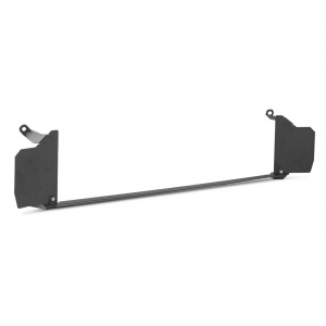 Competition Intercooler Kit EVO1 200001203 - Img 4