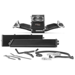 Competition Package 700001193