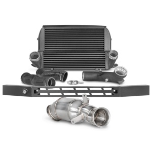 Competition Package EVO3 700001068