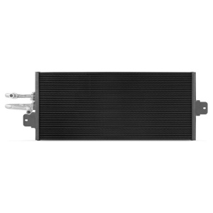 Competition transmission oil cooler kit 250001003 - Img 2