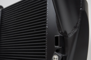 CSF HIGH-PERFORMANCE INTERCOOLER SET Lamborghini Urus Urus 2018 -> 4.0L V8 Bi-Turbo (650 Hp) - Img 3