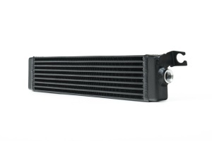 CSF RACE BMW E30 Group A / DTM Race Style Oil Cooler - Img 4